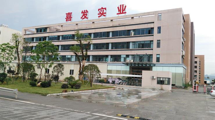 图片 2.png
