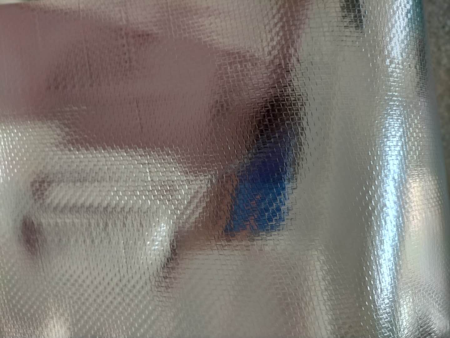 4 4