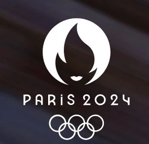 Xifa Group, Paris 2024 Olimpiyatları'nın Tam Bir Başarı Olmasını Diler