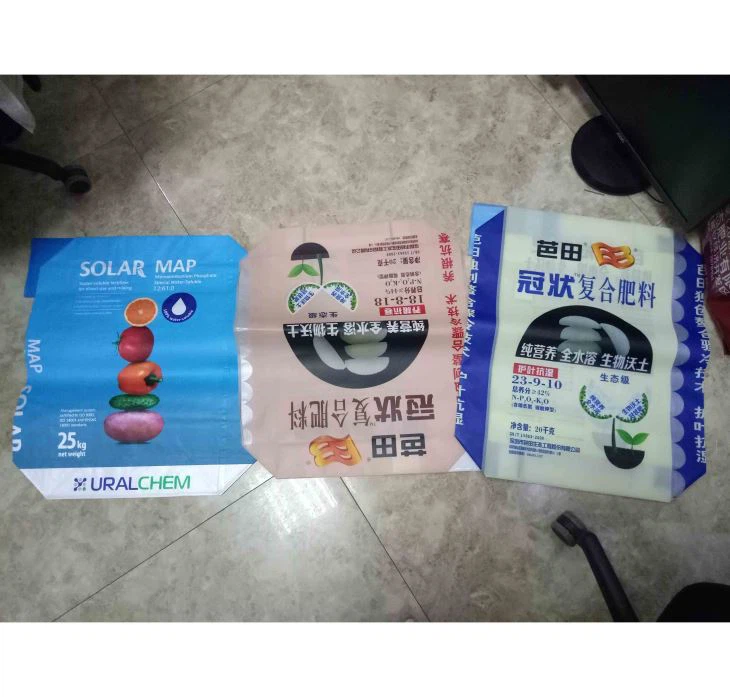 Powder Hot-Sat Marka Çantaları