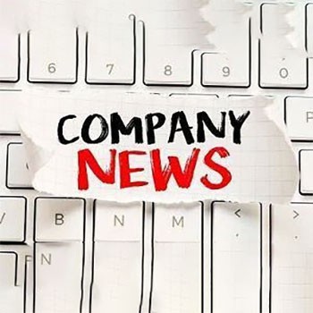 [[TitleNews]]